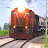 Indian Railway Gaming