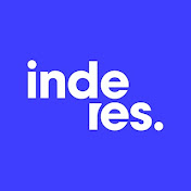 inderesTV