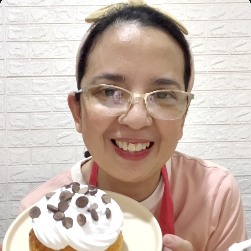 Crafty Confections