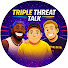0_sdSFX6dQg-channel-avatar-TripleThreatTalk