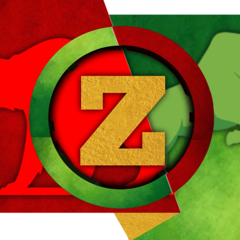 ZTrading