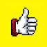 kZ1BHooe4Sk-channel-avatar-Spend Better
