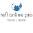 @teflonlinepro