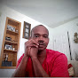 mrlbattle1