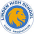 IgAsYaDwRak-channel-avatar-Linden High School Video Production