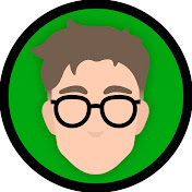 Thomsas