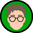 b6pb8nO4AXQ-channel-avatar-Thomsas