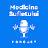 hsnJfBOE4VY-channel-avatar-Medicina Sufletului - Calea Credinţei