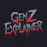 KhlN1fndsJY-channel-avatar-GEN Z EXPLANIER