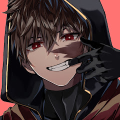 カタナズキ