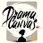 Drama Canvas