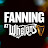 Fanning At Whelans