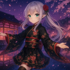 えもらぼ・感情分析室。アイコン画像