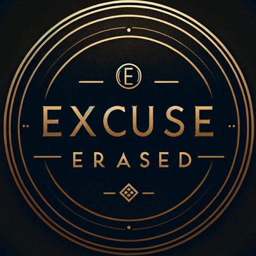 Excuse Erased