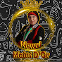 Nawel & Mains d'Or ∣ نوال والايادي الذهبية YouTube channel avatar