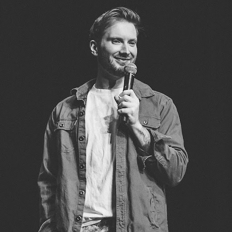 Matt Mathews