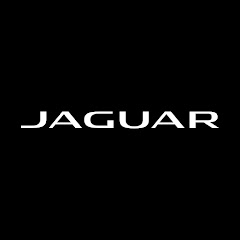 Jaguar Canada