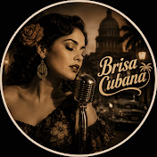 Brisa Cubana