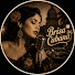 PRrYCUWBDyY-channel-avatar-Brisa Cubana