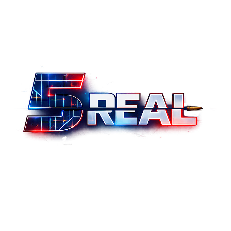 5REAL