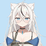 Nekomiya Mimi Ch.