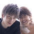 nFC3x790DCw-channel-avatar-🌟-hiroto & shii-💜