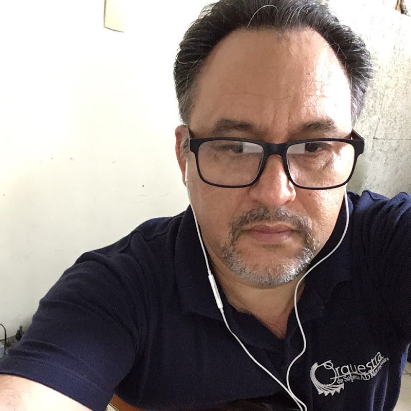 Luiz Claudio