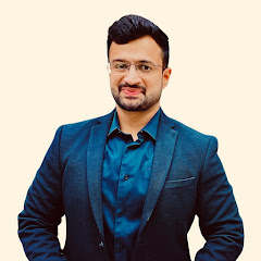 Maths by Sumit Verma avatar