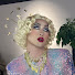 W4YqYDaH-5M-channel-avatar-Vanity