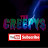 YouTube profile photo of @thecreepysofficial162