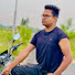 oXq5lMw1Tsg-channel-avatar-Raj Village tv