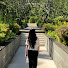 TRIXneFb1eA-channel-avatar-Minimally Annabel