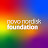 Novo Nordisk Foundation
