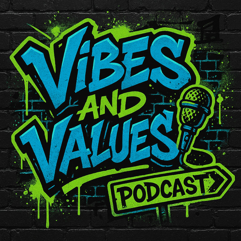 Vibes & Value