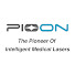 N0neY1XRib0-channel-avatar-Pioon Medical Laser