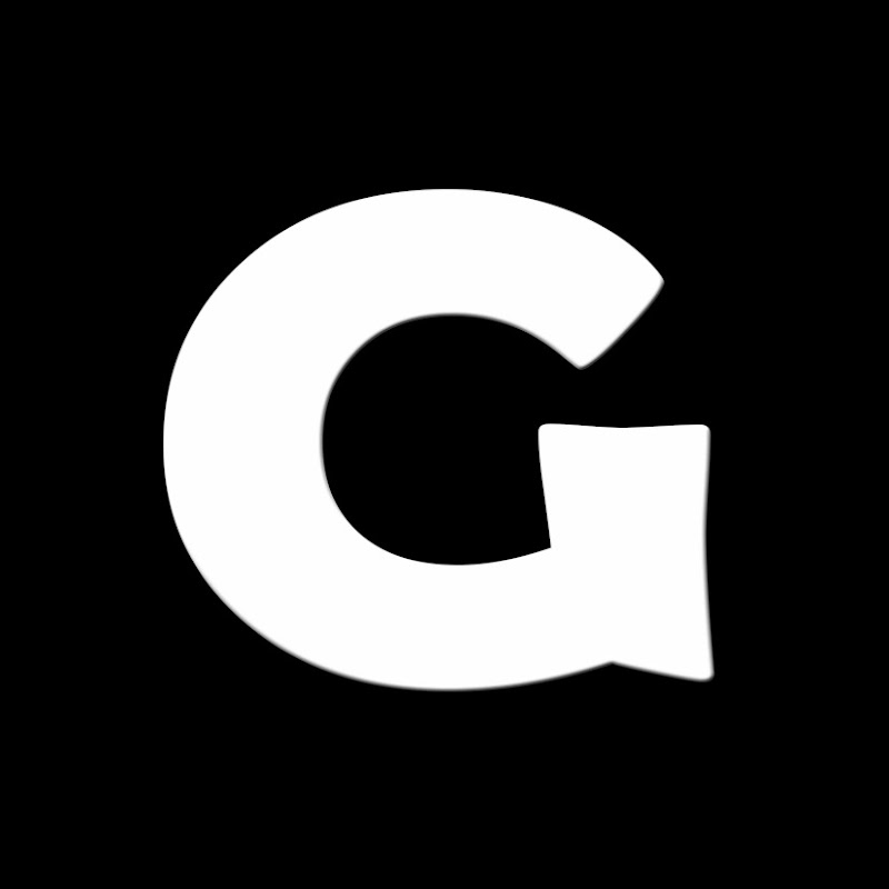GPL