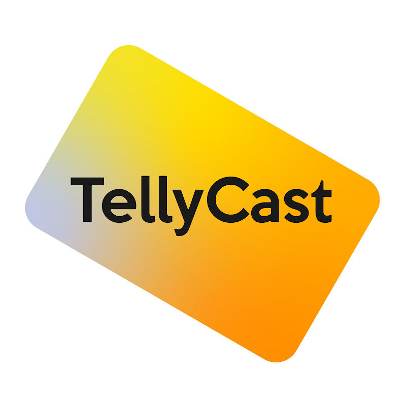 TellyCast