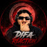 peZgSRvlq-E-channel-avatar-DIFA REACTIONS