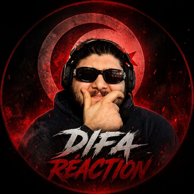 DIFA REACTIONS