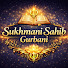 QY5GlU_qr8o-channel-avatar-Sukhmani Sahib Gurbani