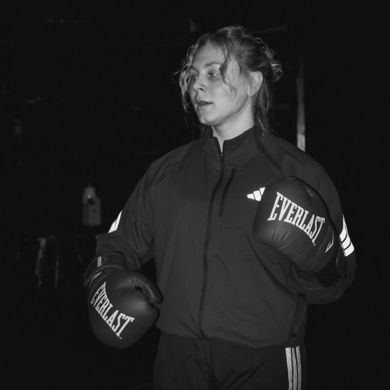 Valerie Ratelle