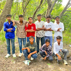 king team 047