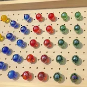 サマーマーブル