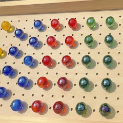 サマーマーブル