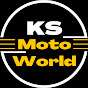 KS MotoWorld