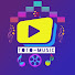 bxPMHU8hGG0-channel-avatar-TOTO-MUSIC