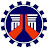 DPWH Iloilo 4th DEO Procurement LS