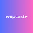 ZC-SRyR1JhY-channel-avatar-WSPCast