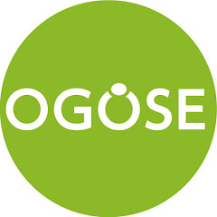 Ogose Town越生町アイコン画像