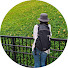 X2bCMSq3B2o-channel-avatar-Yori - Daily Life in Japan